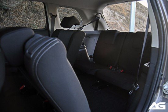  misubishi-outlander-200-mpi-cvt-motion-2-wd0-adictos-a-la-gasolina-03
