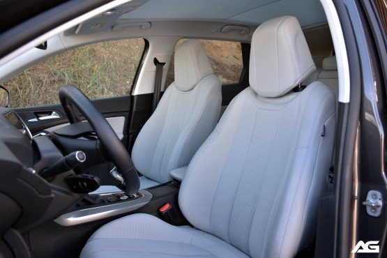 prueba-peugeot-308-sw-allure-2.0-hdi-adictos-a-la-gasolina-010