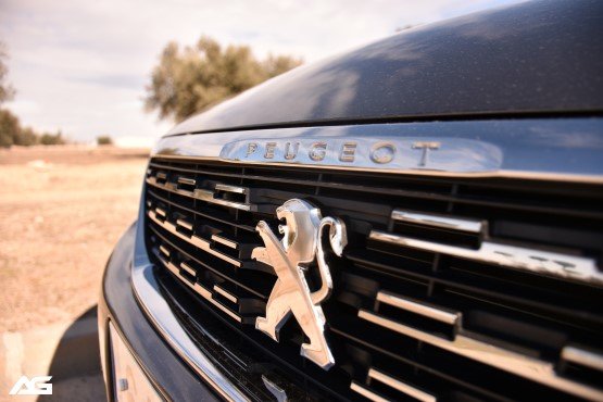 prueba-peugeot-308-sw-allure-2.0-hdi-adictos-a-la-gasolina-08