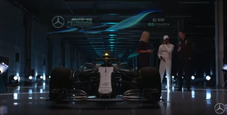 hamilton