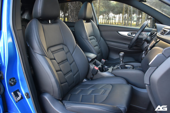 nissan-qashqai-tekna-interior-01-adictos-a-la-gasolina