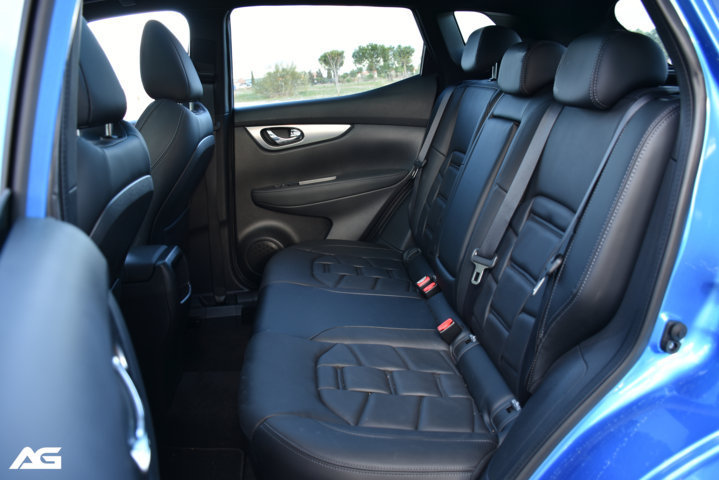nissan-qashqai-tekna-interior-03-adictos-a-la-gasolina
