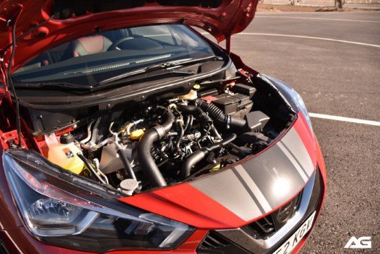 Nissan-new-micra-2018-motor-adictos-a-la-gasolina-