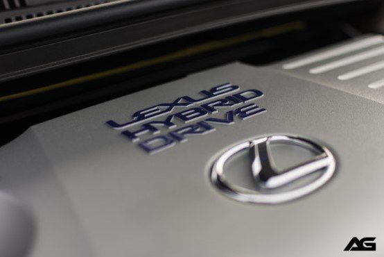  Lexus-ct200h-motor-adictos-a-la-gasolina