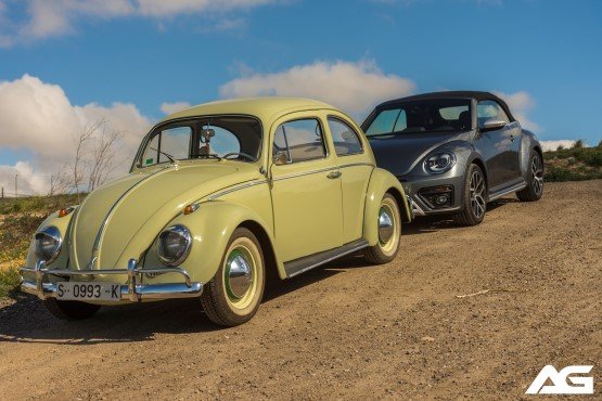 vw-beetle-dune-cabrio-vw-beetle-adictos-a-la-gasolina-01