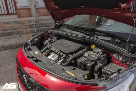  peugeot-2008-motor-adictos-a-la-gasolina