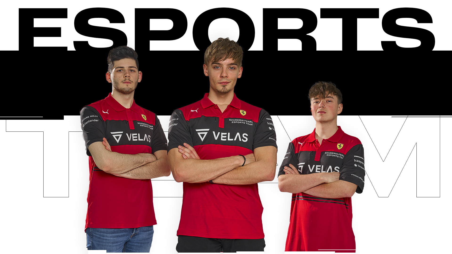 ferrari_esports-2022-ped-pr_comunicato_stampa-alternative