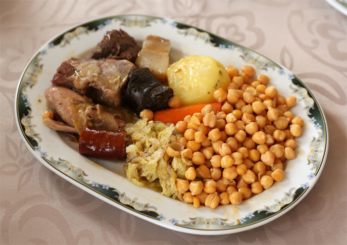 garbanzos_madrileños_3