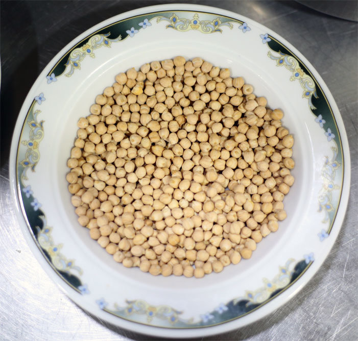 garbanzos_madrileños_1