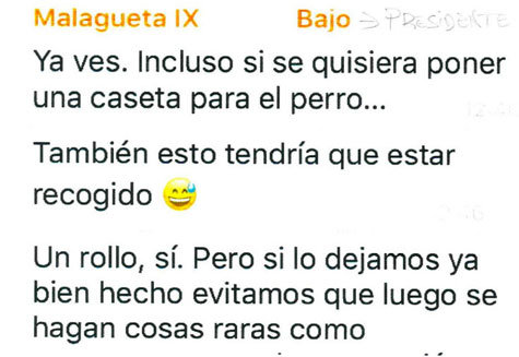 whatsapp_2