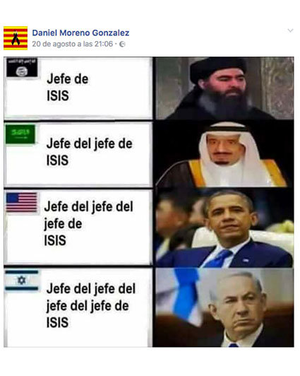 Sin título-1