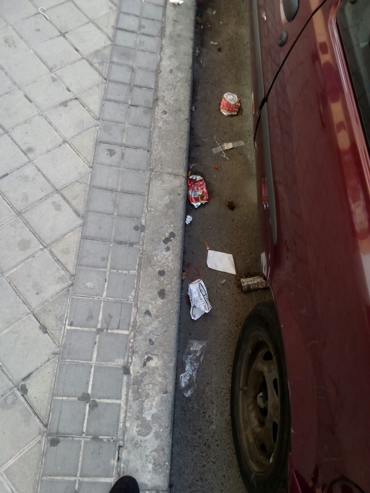 IMG-20150923-WA0002