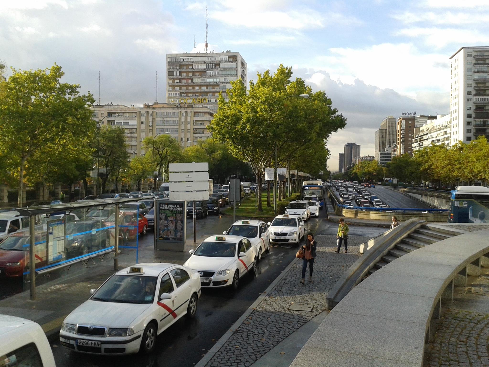 fotonoticia_20151005101955-15101458209_9999