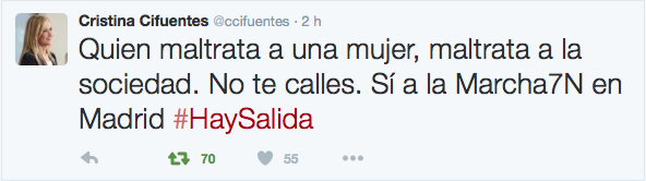 Captura de pantalla 2015-11-06 a la(s) 22.15.09