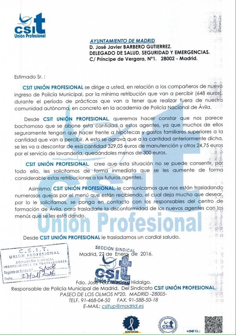 CSIT