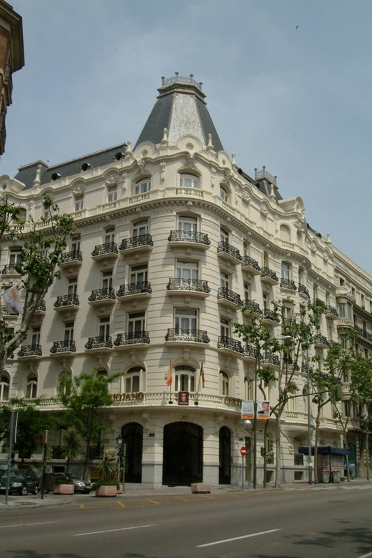 Centro riojano 3 (1)