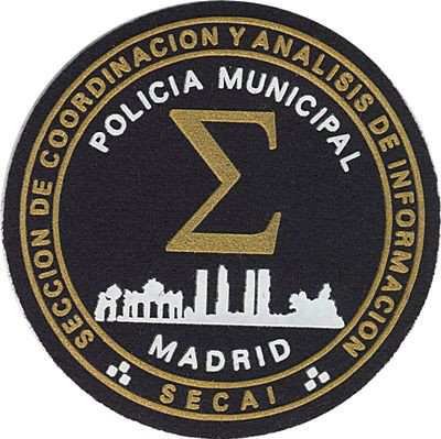PMM_SECAI_Bueno (1)