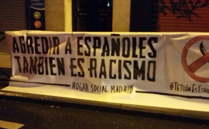 Sin nombre1