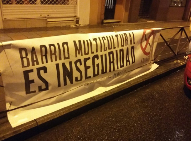 Sin nombre2