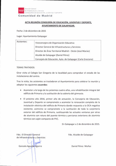 acta-reunión-Ayuntamiento-Galapagar-2-diciembre-2015-(3)
