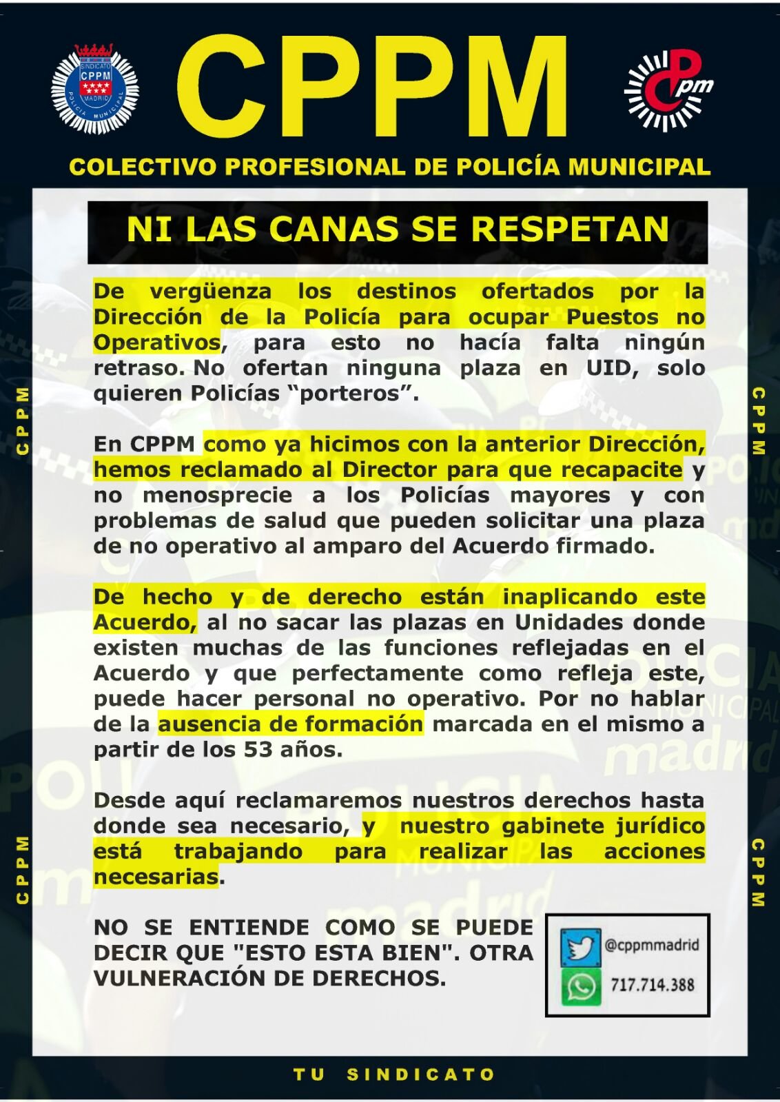 queja_puestos_ofertados