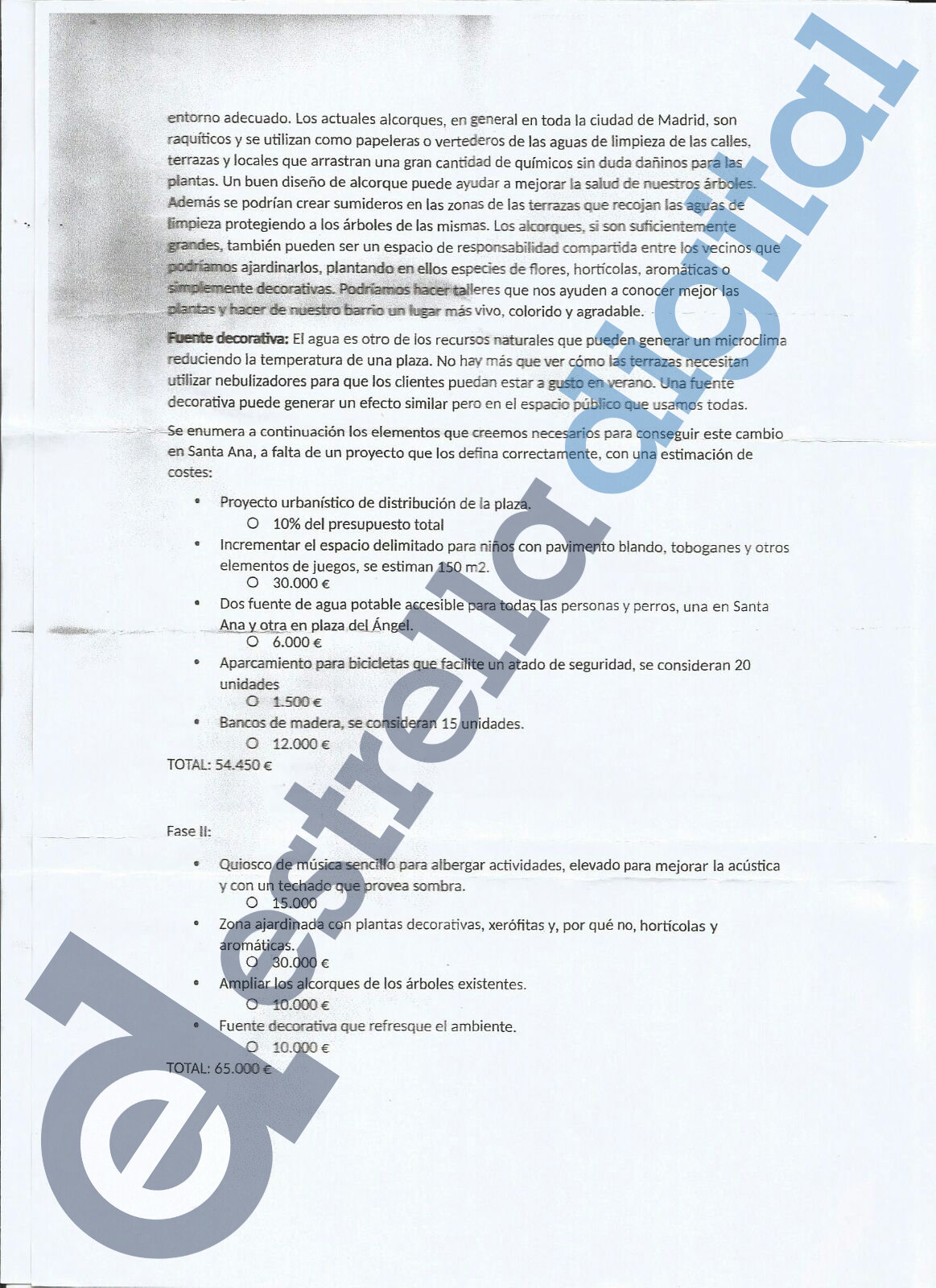 IMG-20160513-WA0005_marca_de_agua