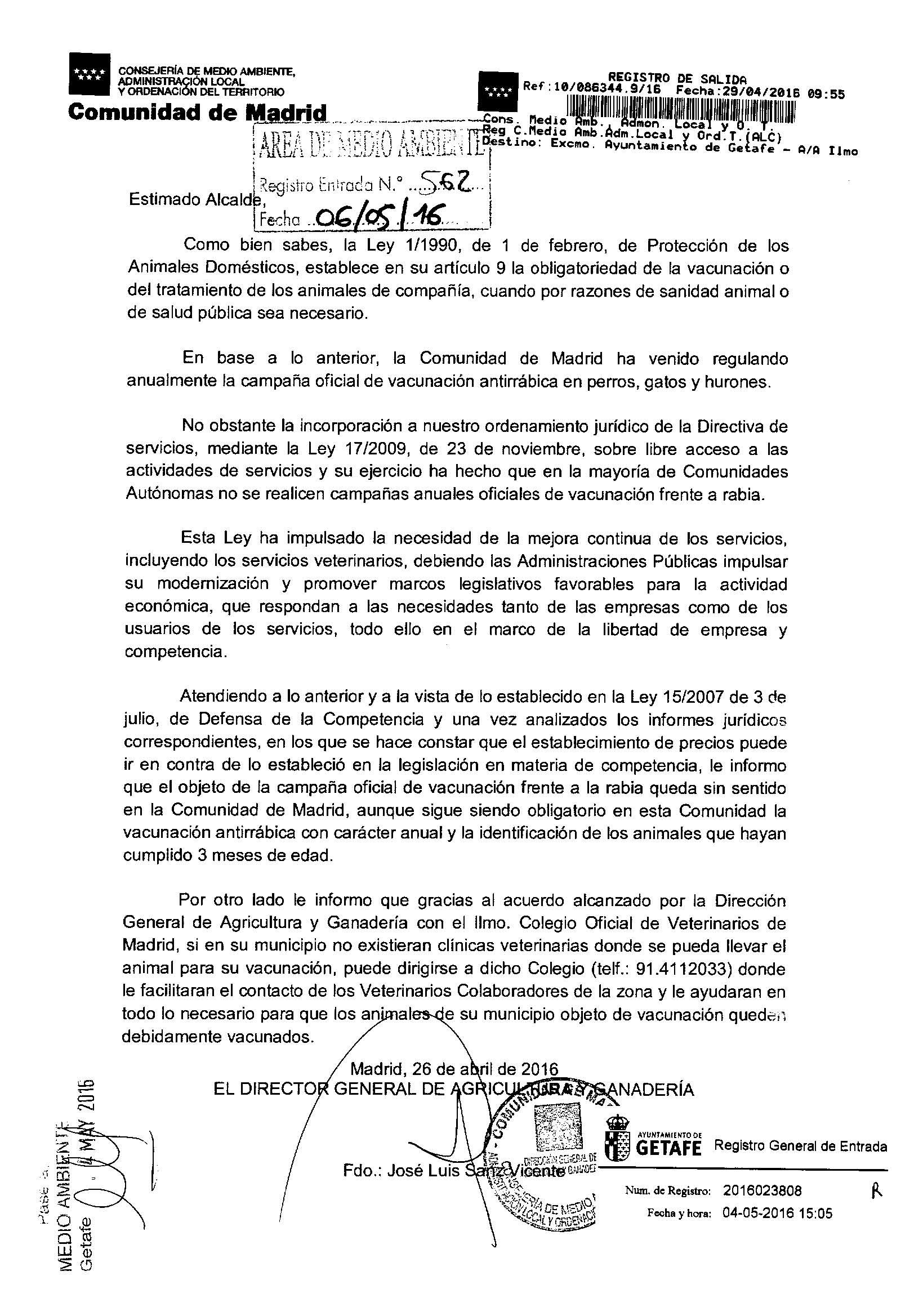 carta