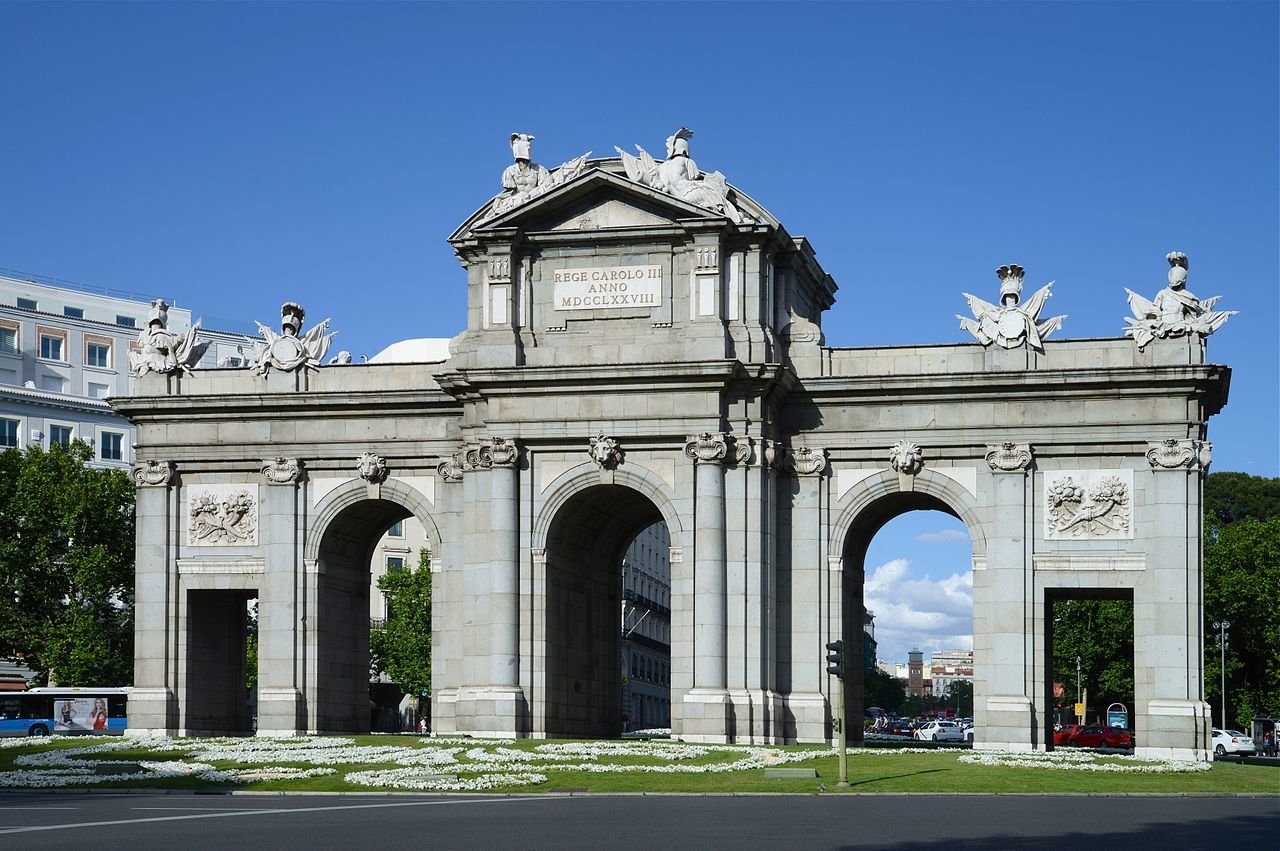 Madrid_May_2014-45a