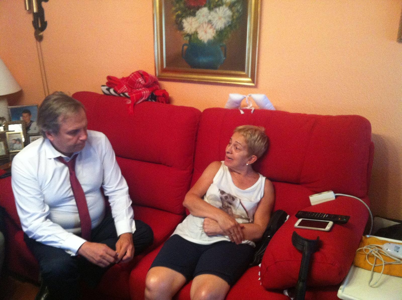 IMG-20160914-WA0005