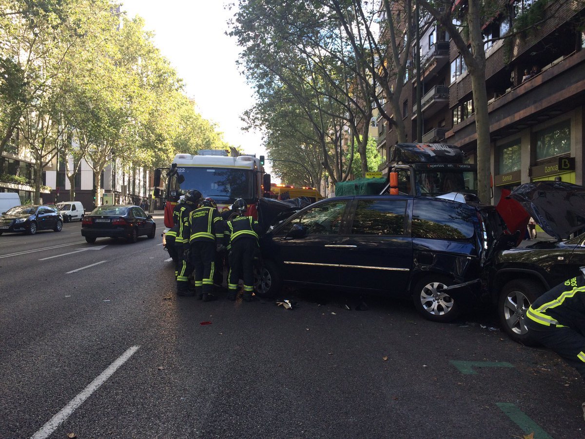 accidente3