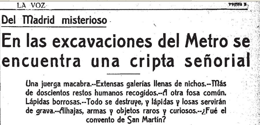 publicación periódico