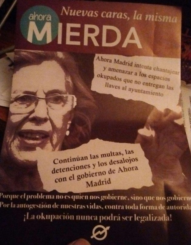 AhoraMierda2