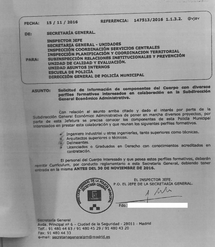 notainternta
