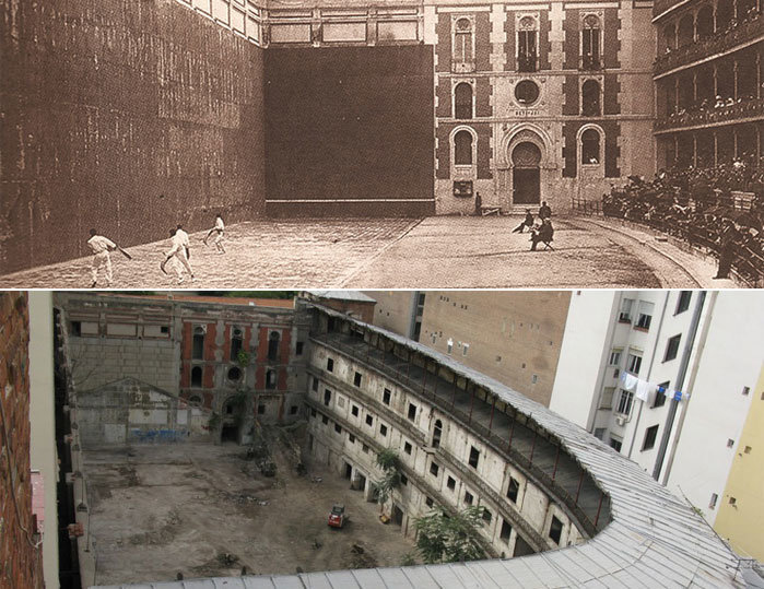 beti_jai_comparación