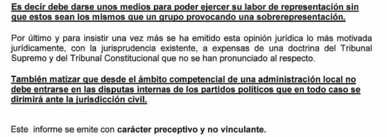 pantallazo_2