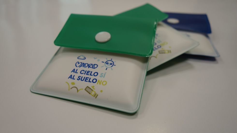 cenicero