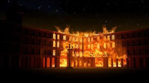 videomapping_plazamayor-kU0C--620x349@abc
