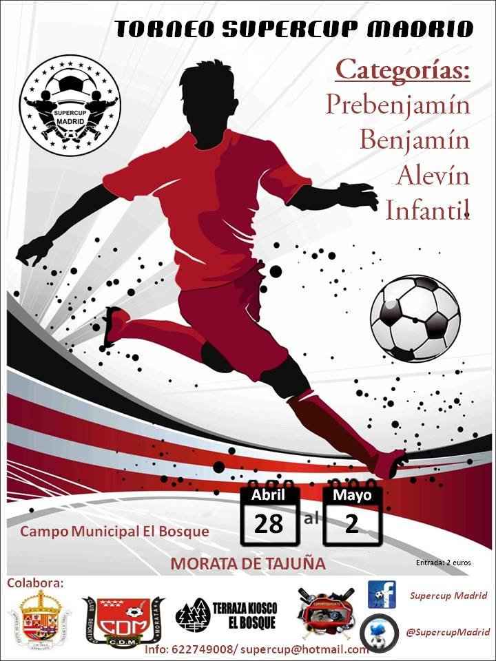 cartelmorata