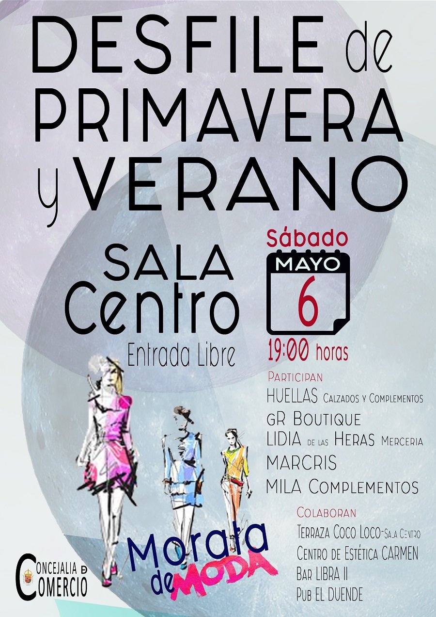 CARTEL FINAL