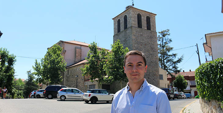 juan lobato 2
