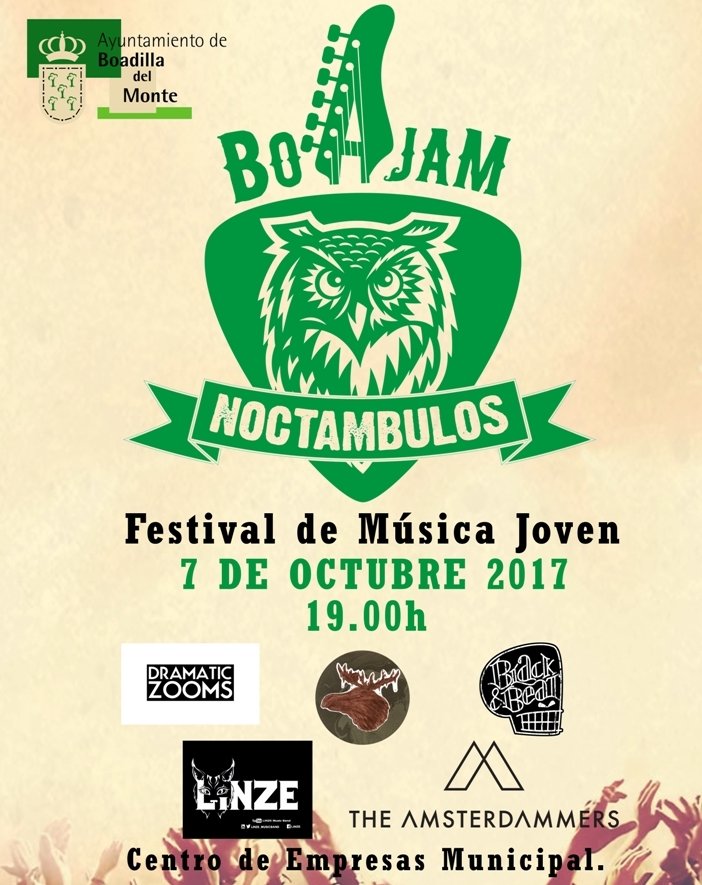 Boajam 2017 - copia 3