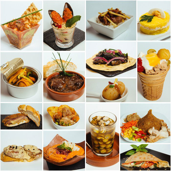 tapas-tapapies