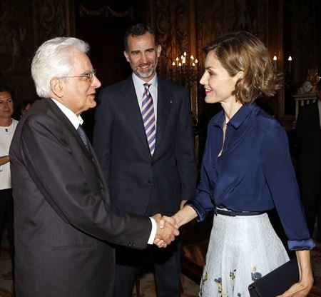 fotogaleriafamosos_109823_450