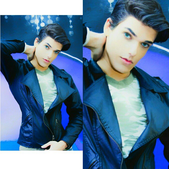 ken