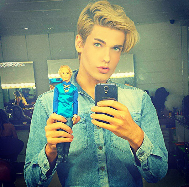 ken3