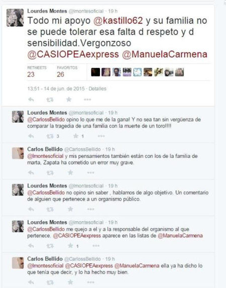 imagen-sin-titulo