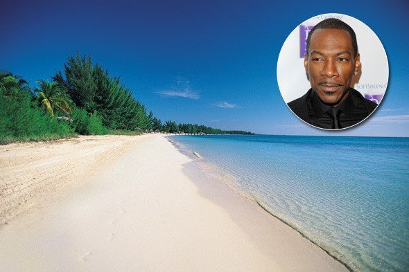 isla-privada-eddie-murphy