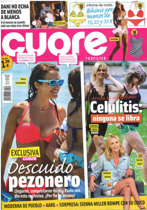 cuore