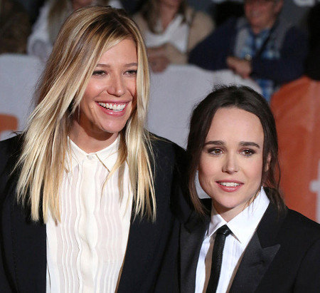 Ellen-Page-presenta-en-Toronto-a-su-novia-Samantha-Thomas_landscape