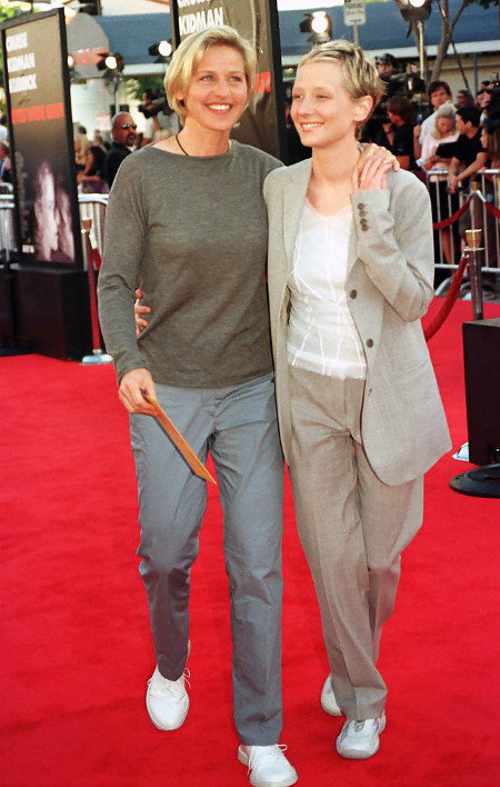 Eyes+Wide+Shut+Premiere+P0pnOBSzjB_x